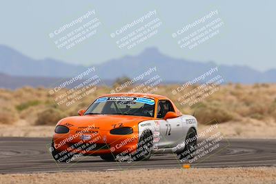 media/Feb-17-2024-Nasa AZ (Sat) [[ca3372609e]]/4-Race Group A/Session 2 Qualify (Turn 16)/